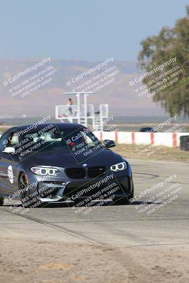 media/Oct-04-2025-OnGrid (Sat) [[44bd565ffa]]/Pink Group/Sunrise/